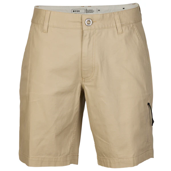 Shorts Essex 3.0 - Image 5
