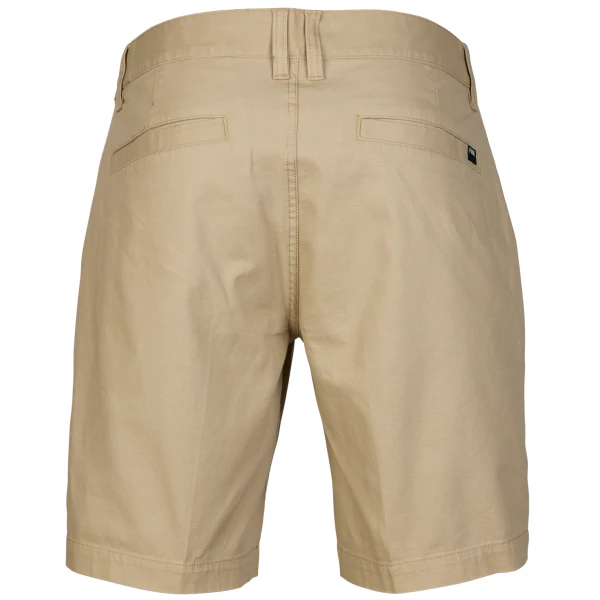 Shorts Essex 3.0 - Image 6