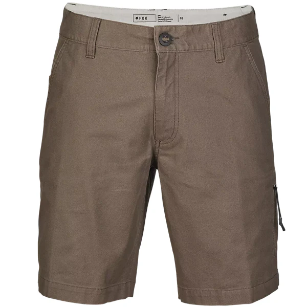 Shorts Essex 3.0 - Image 7