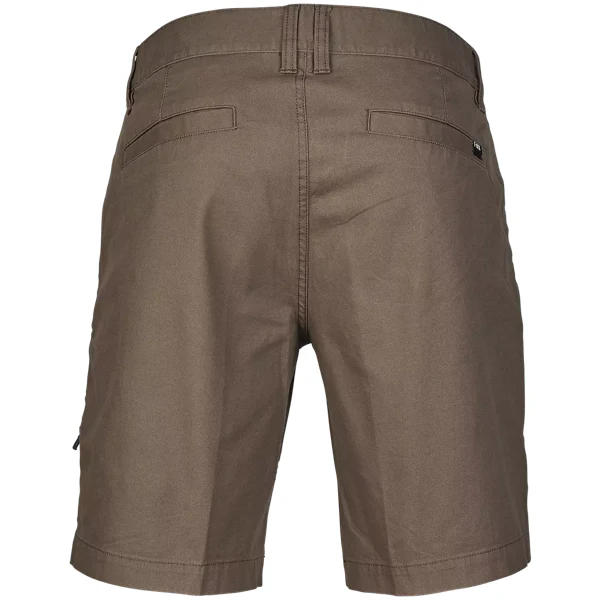 Shorts Essex 3.0 - Image 8