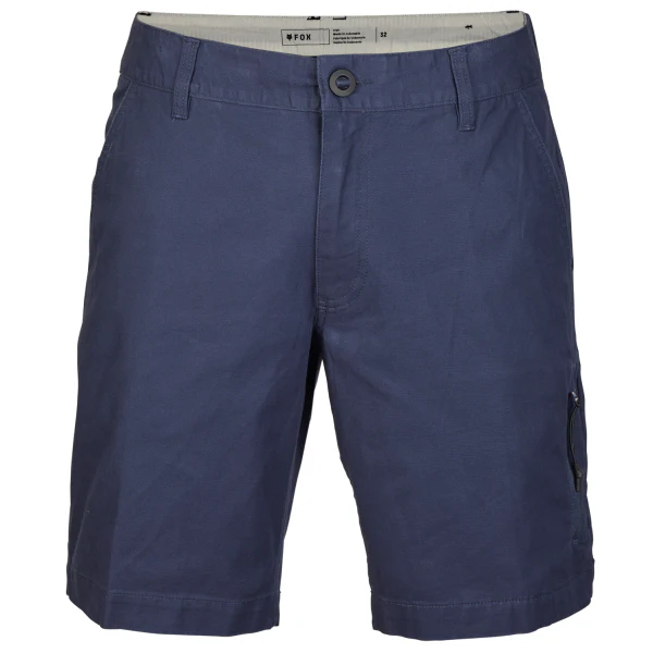 Shorts Essex 3.0 - Image 9