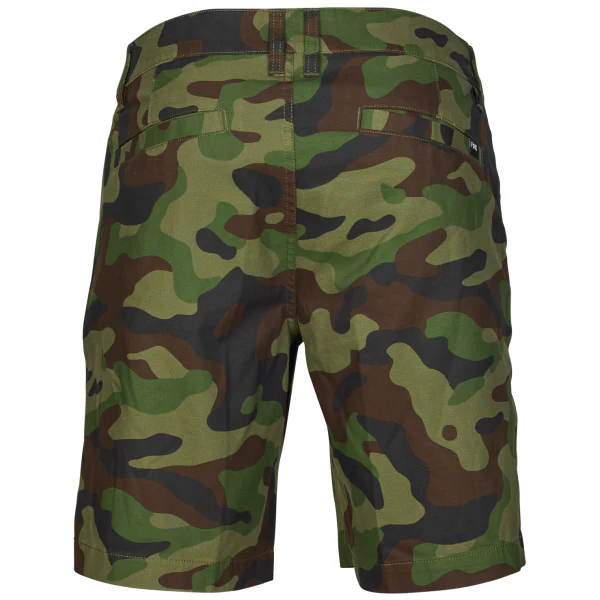 Shorts Essex Camo 3.0 - Image 2