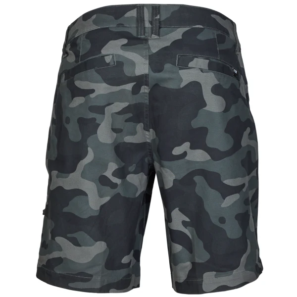 Shorts Essex Camo 3.0 - Image 4