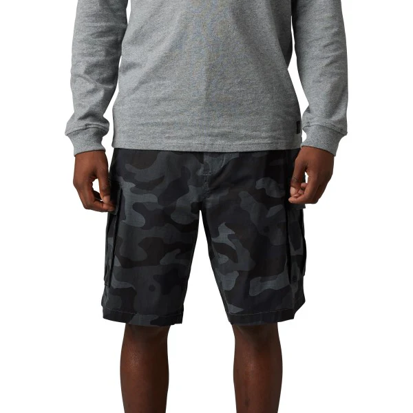 Shorts Slambozo Camo - Liquidation - Image 3