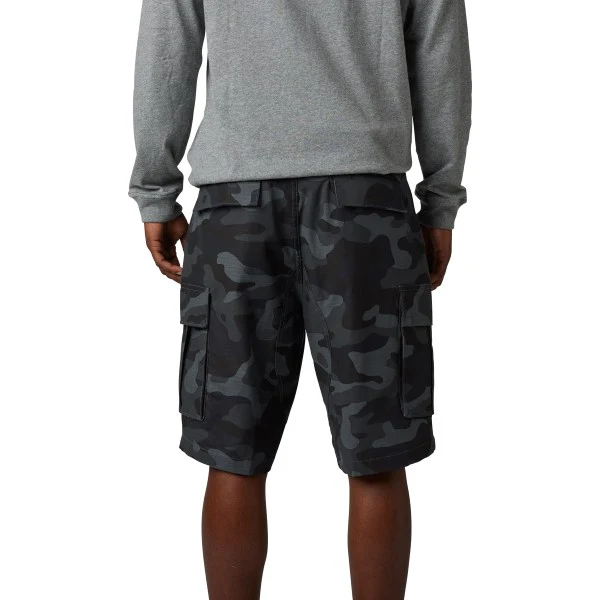 Shorts Slambozo Camo - Liquidation - Image 4
