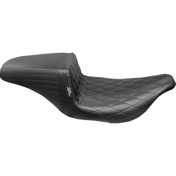 Siège de Moto Kickflip - Image 10