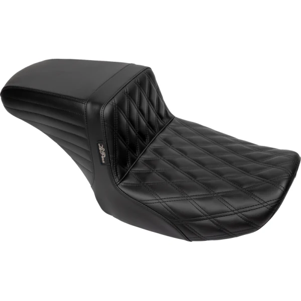 Siège de Moto Kickflip - Image 11