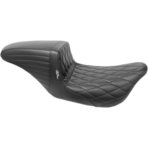 Siège de Moto Kickflip - Image 2