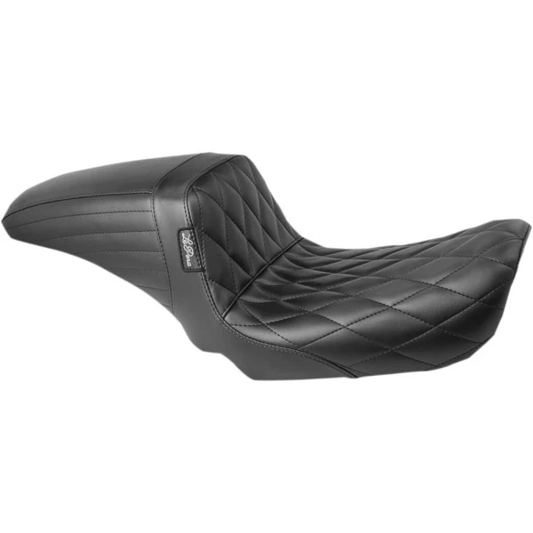 Siège de Moto Kickflip - Image 7