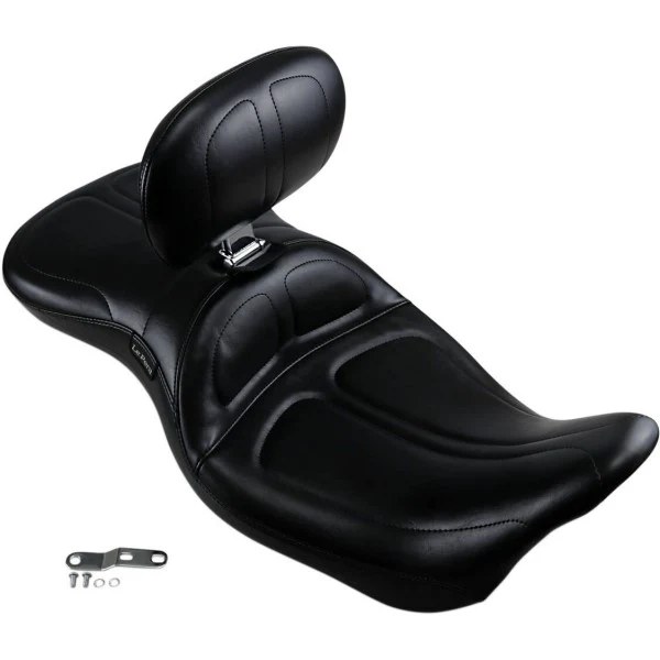 Siège de Moto Maverick - Image 2