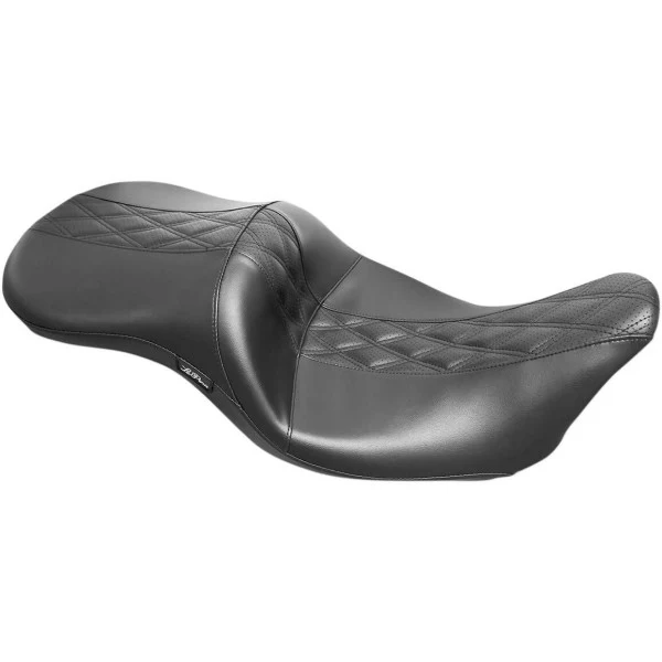 Siège de Moto Maverick - Image 9