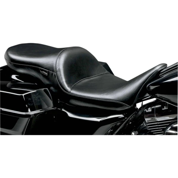 Siège de Moto Maverick Daddy Long Legs - Image 7