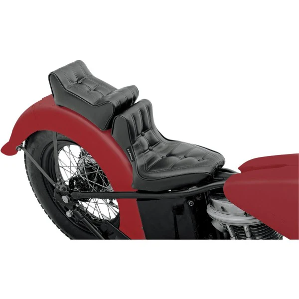 Siège de Moto Signature II