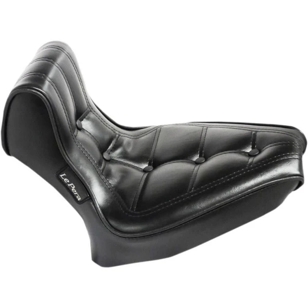 Siège de Moto Signature II - Image 2