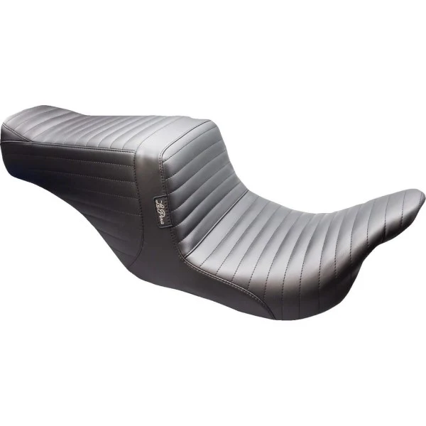 Siège de Moto Tailwhip - Image 15