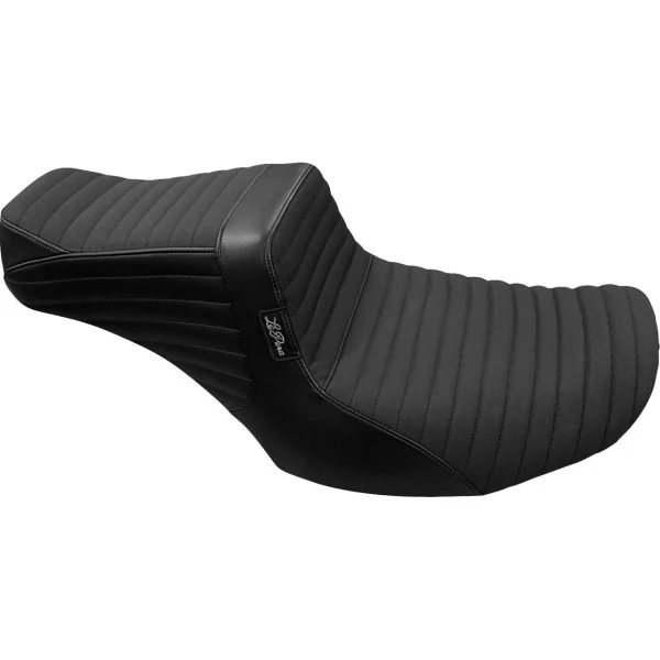 Siège de Moto Tailwhip - Image 2