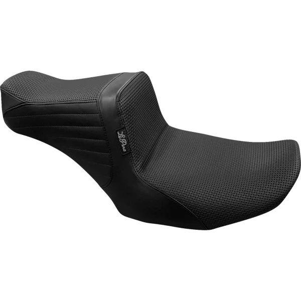 Siège de Moto Tailwhip - Image 22