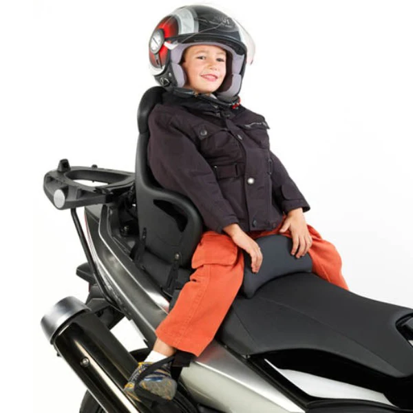 Siège pour enfant - Image 2