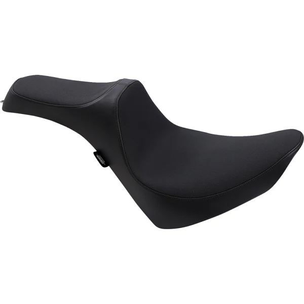 Siège Predator III 2-Up pour Moto Harley Davidson - Drag Specialties - Image 18