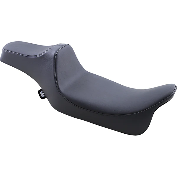 Siège Predator III 2-Up pour Moto Harley Davidson - Drag Specialties - Image 19