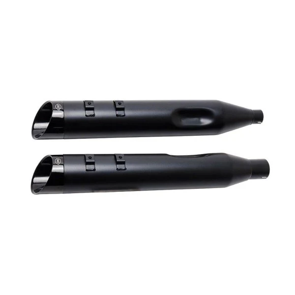 Silencieux Slip-On 4,5 Mk45 - Image 8
