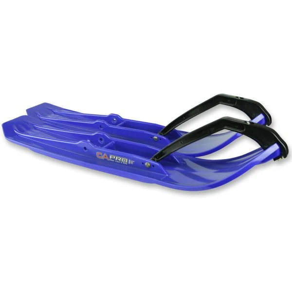 Ensemble de Ski de Motoneige MTX 8 - C and A Pro - Image 3