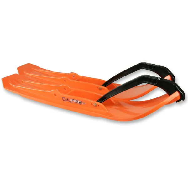 Ensemble de Ski de Motoneige MTX 8 - C and A Pro - Image 6
