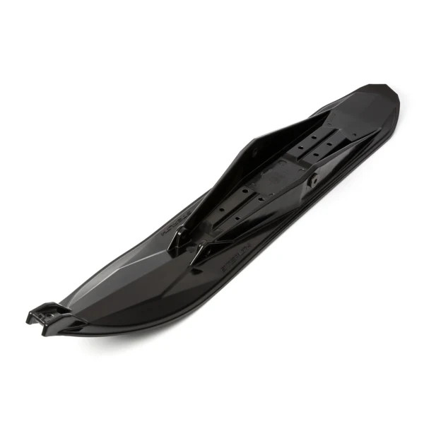 Ski Stealth