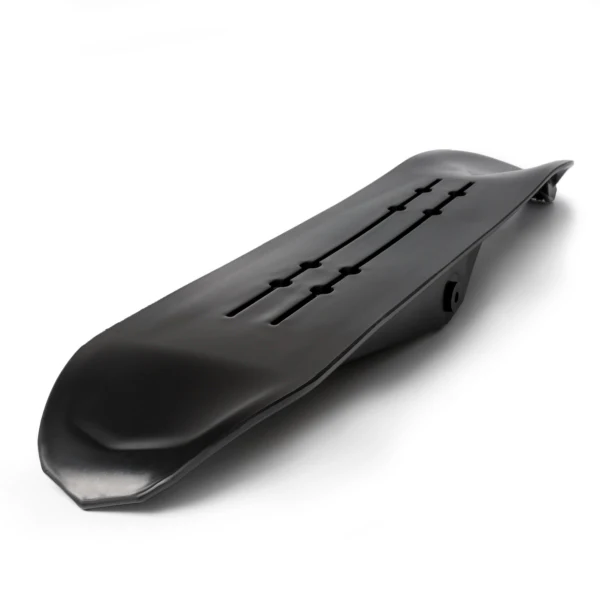 Ski Stealth - Image 2