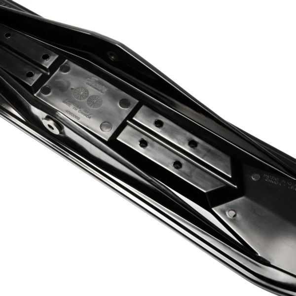 Ski Stealth - Image 4