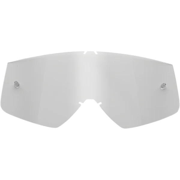 Lentille de Lunette Sniper Pro - Image 3