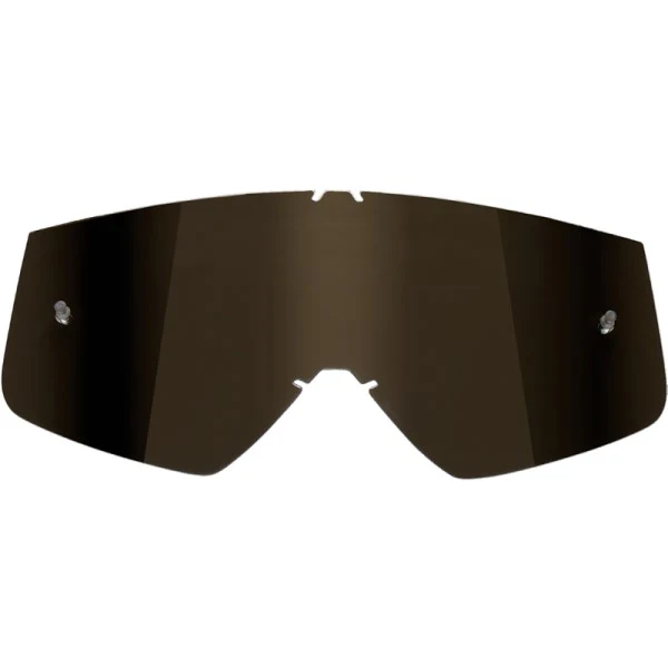 Lentille de Lunette Sniper Pro - Image 4