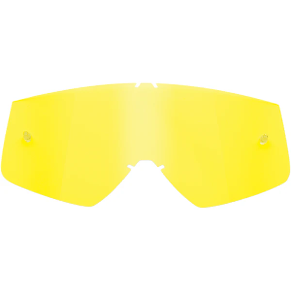 Lentille de Lunette Sniper Pro - Image 7