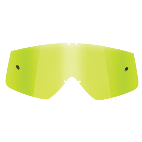 Lentille de Lunette Sniper Pro - Image 8