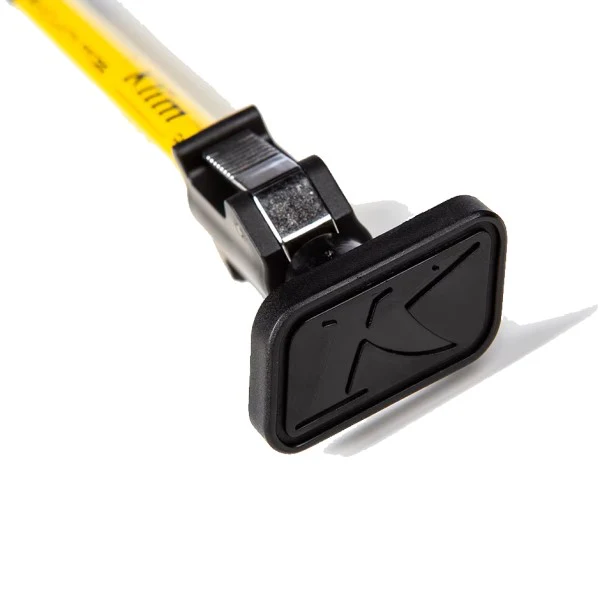 Sonde d'Avalanche A300 - Image 3