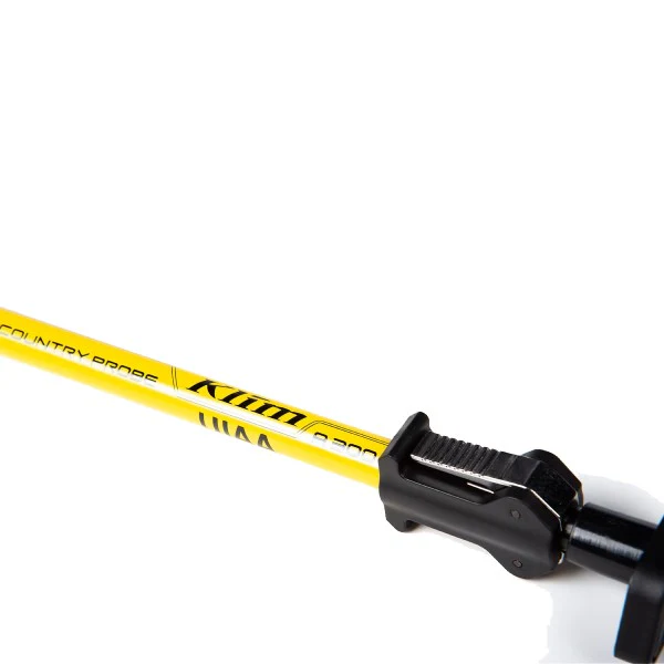 Sonde d'Avalanche A300 - Image 4