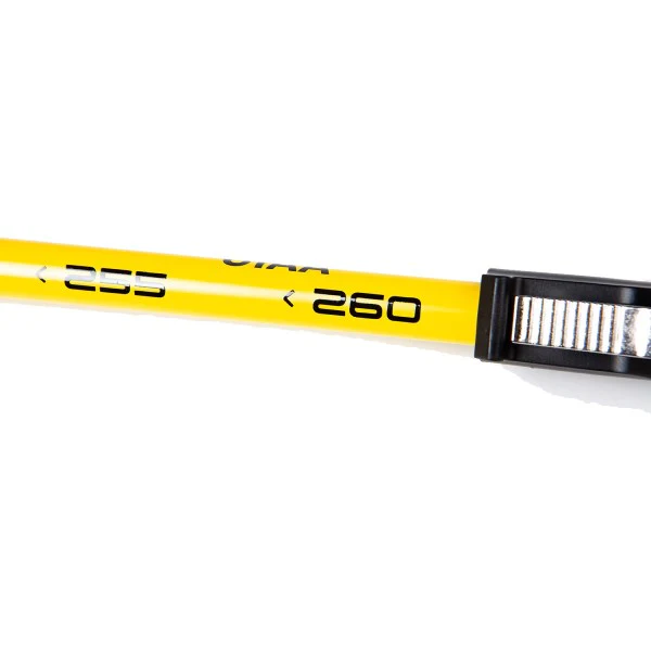 Sonde d'Avalanche A300 - Image 5
