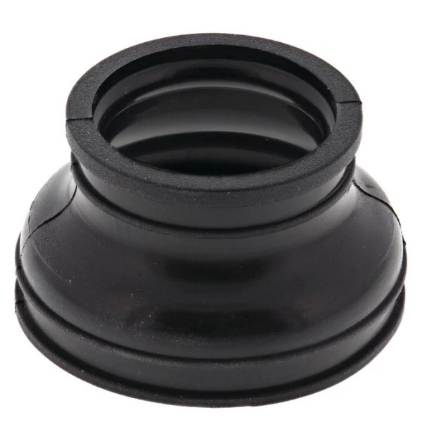 Soufflet de Soupape d'Échappement de Motoneige - Vertex