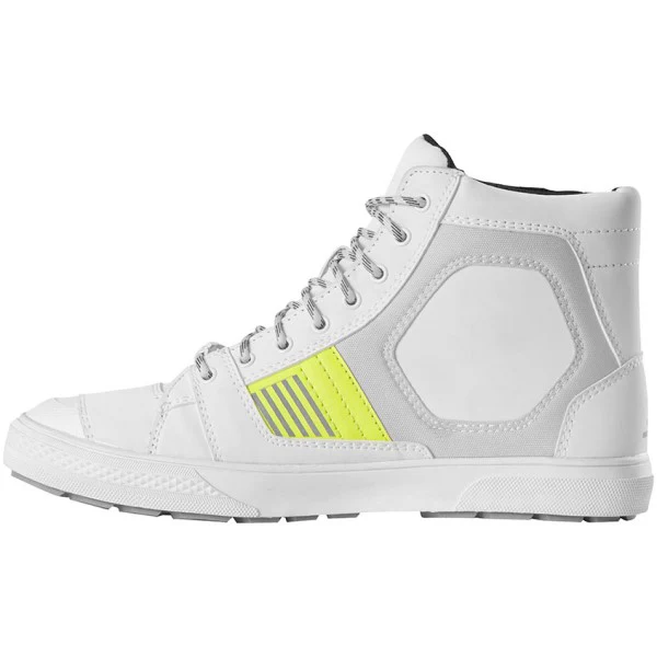 Souliers de Moto Sacramento D30® - Image 3