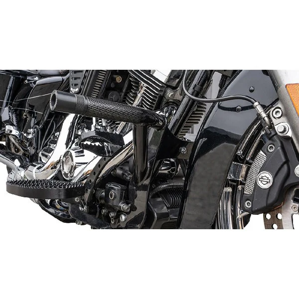 Sous Ensemble de Barre de Protection de Moto Brawler - Harley Davidson - Image 3