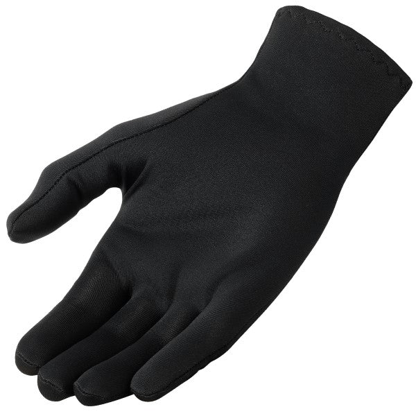 Sous Gants de Moto Baret 2 GTX Windstopper - Liquidation - Image 2