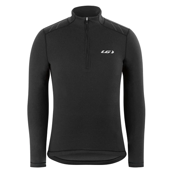 Sous Vêtement 6001 Col Zip