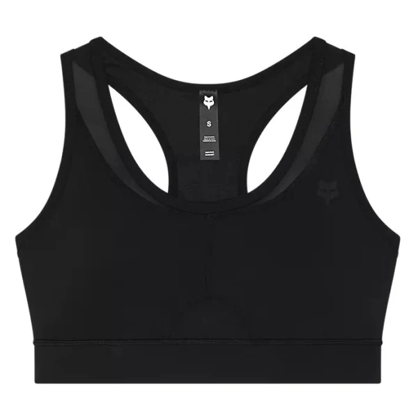 Sous-Vêtement de Sport Motive Femme