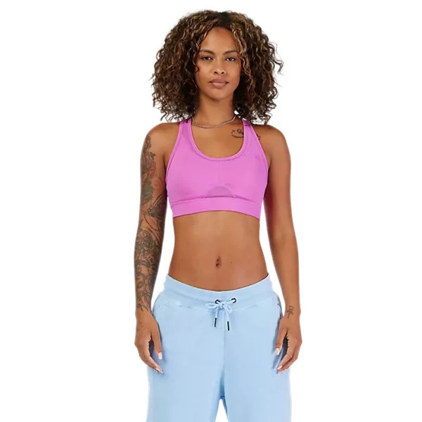 Sous-Vêtement de Sport Motive Femme - Image 10