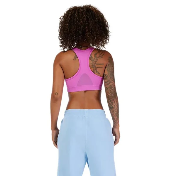 Sous-Vêtement de Sport Motive Femme - Image 11