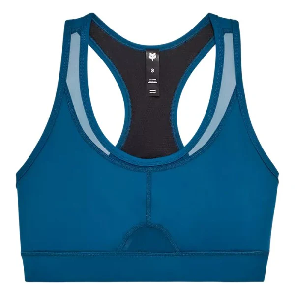 Sous-Vêtement de Sport Motive Femme - Image 12
