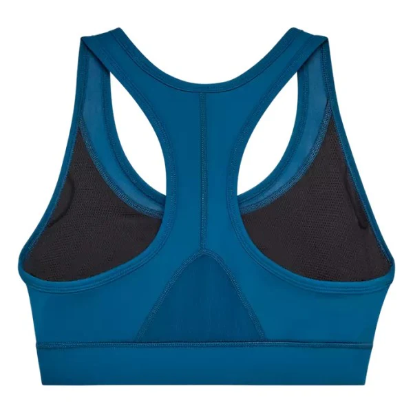 Sous-Vêtement de Sport Motive Femme - Image 13