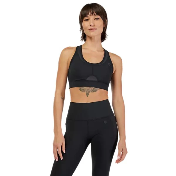Sous-Vêtement de Sport Motive Femme - Image 2