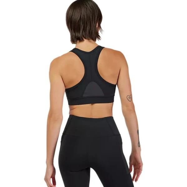 Sous-Vêtement de Sport Motive Femme - Image 3