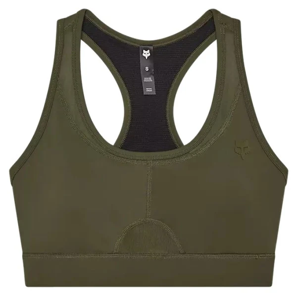 Sous-Vêtement de Sport Motive Femme - Image 4